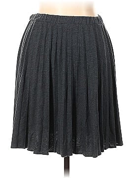 Wanted Casual Skirt (view 1)