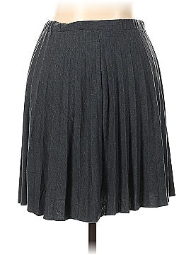 Wanted Casual Skirt (view 2)