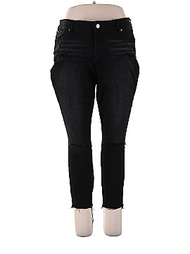 Torrid Jeans (view 1)