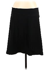 Mountain Hardwear Casual Skirt