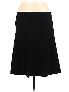 Mountain Hardwear Casual Skirt (view 2)