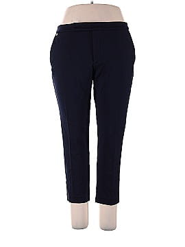 Lauren by Ralph Lauren Casual Pants (view 1)