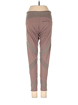 Adidas Stella McCartney Casual Pants (view 2)