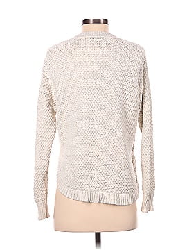 Madewell Pullover Sweater (view 2)