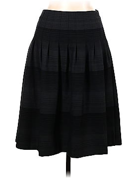 Jones New York Signature Casual Skirt (view 1)