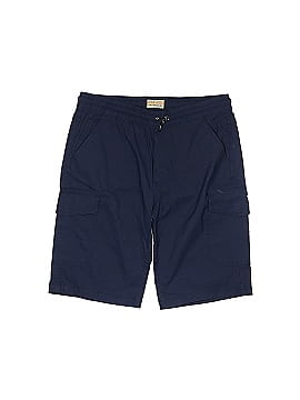 Vintage Cargo Shorts (view 1)