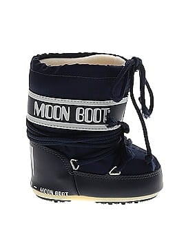 Moon Boot Boots (view 1)