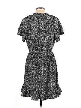 LC Lauren Conrad Casual Dress (view 2)