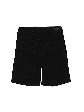 DKNY Jeans Shorts (view 2)