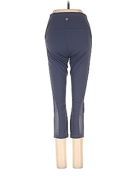 Lululemon Athletica Active Pants (view 2)