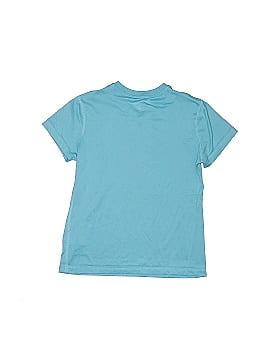 Nike Short Sleeve T-Shirt (view 2)