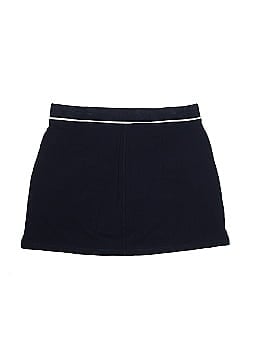 T by Talbots Skort (view 2)