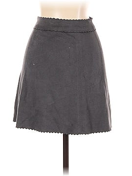 Altar'd State Casual Skirt (view 2)