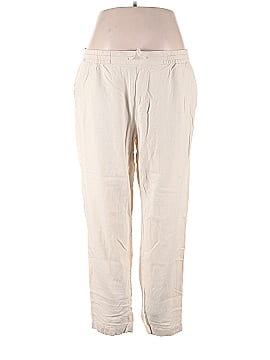 Old Navy Casual Pants (view 1)