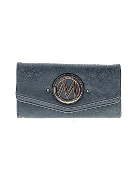 Mia K. Farrow Collection Wallet (view 1)