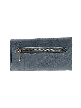 Mia K. Farrow Collection Wallet (view 2)