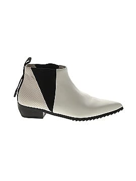 United Nude Ankle Boots (view 1)