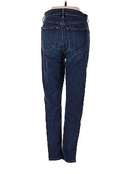 Ann Taylor LOFT Jeans (view 2)