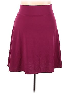 Bella Flore Casual Skirt (view 1)