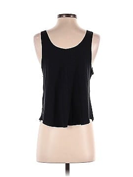 Nike Active Tank (view 2)