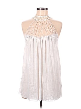 Free People Sleeveless Top (view 1)