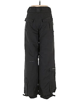 Columbia Cargo Pants (view 2)