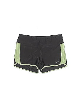 Nike Athletic Shorts (view 1)