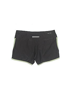 Nike Athletic Shorts (view 2)