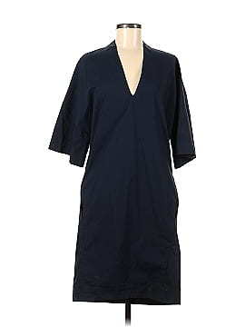 Acne Studios Casual Dress (view 1)