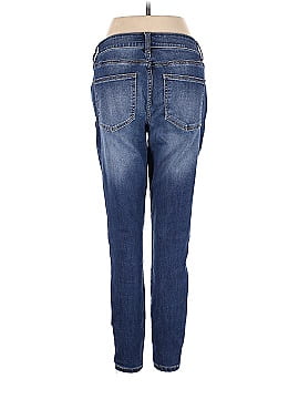 Maurices Jeans (view 2)