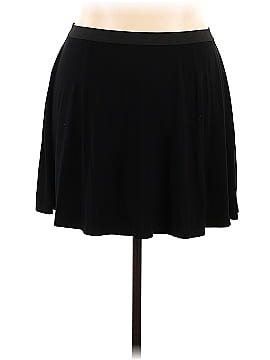 ASOS Casual Skirt (view 1)