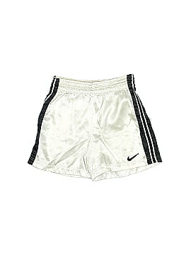 Thalian Athletic Shorts (view 1)