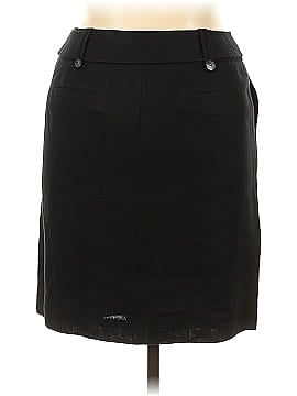 Talbots Casual Skirt (view 2)