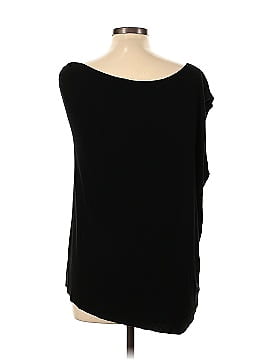 78 & Sunny Sleeveless Top (view 2)