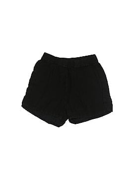 Laude the Label Shorts (view 1)