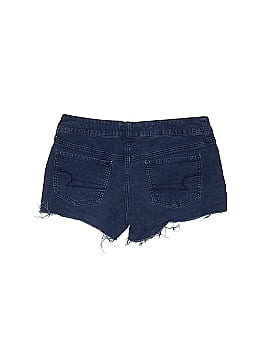American Eagle Outfitters Shorts (view 2)
