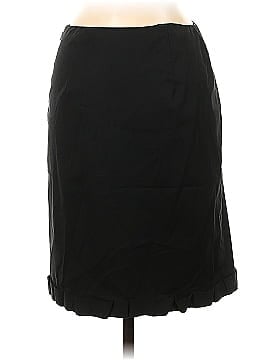 Prada Casual Skirt (view 2)
