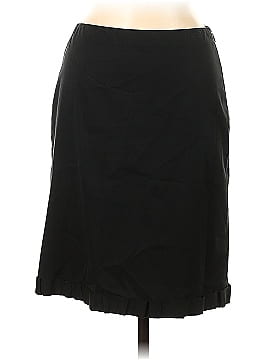 Prada Casual Skirt (view 1)