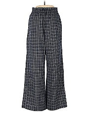 Urban Outfitters Casual Pants