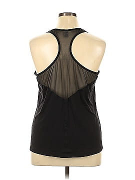 Athleta Active Tank (view 2)