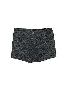 Athleta Athletic Shorts (view 2)