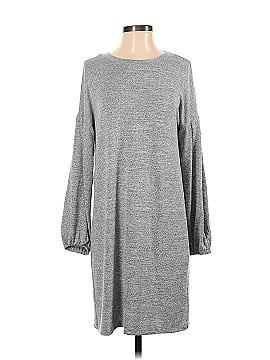 Gap Casual Dress (view 1)