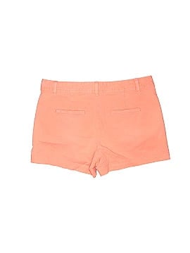 Gap Shorts (view 2)