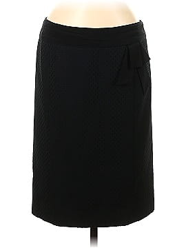 Moschino Casual Skirt (view 1)