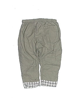 La Coqueta Casual Pants (view 2)