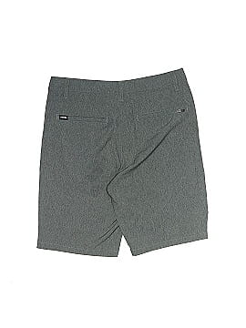 RSQ Shorts (view 2)