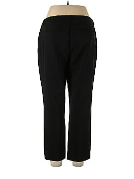 Roz & Ali Dress Pants (view 2)