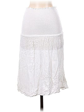 Elan Casual Skirt (view 1)