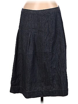 Talbots Outlet Casual Skirt (view 1)