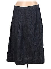 Talbots Outlet Casual Skirt